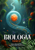 Cover for Biología General