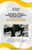 Cover for Actividad física y bienestar en el ámbito penitenciario: un enfoque para la reducción del estrés