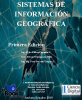 Cubierta para SISTEMAS DE INFORMACIÓN GEOGRÁFICA