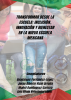 Cover for Transformar desde la escuela: inclusión, innovación y bienestar en la nueva escuela mexicana Perspectivas desde la Educación Media Superior y Superior en la BUAP