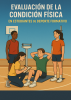 Cubierta para EVALUACIÓN DE LA CONDICIÓN FÍSICA EN ESTUDIANTES DE DEPORTE FORMATIVO DE LA UNIVERSIDAD DEL ATLANTICO 