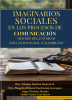 Cubierta para Imaginarios sociales en los procesos de comunicación dentro del entorno educativo rural colombiano 