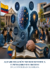 Cover for Alfabetización neurocientifica y pensamiento critico en la universidad colombiana