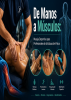 Cover for De manos a músculos: masaje deportivo para profesionales de la educación física 