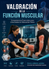 Cubierta para Valoración de la función muscular: competencias esenciales para licenciados en educación física