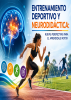 Capa para Entrenamiento deportivo y neurodidáctica: nuevas perspectivas para el aprendizaje motor 